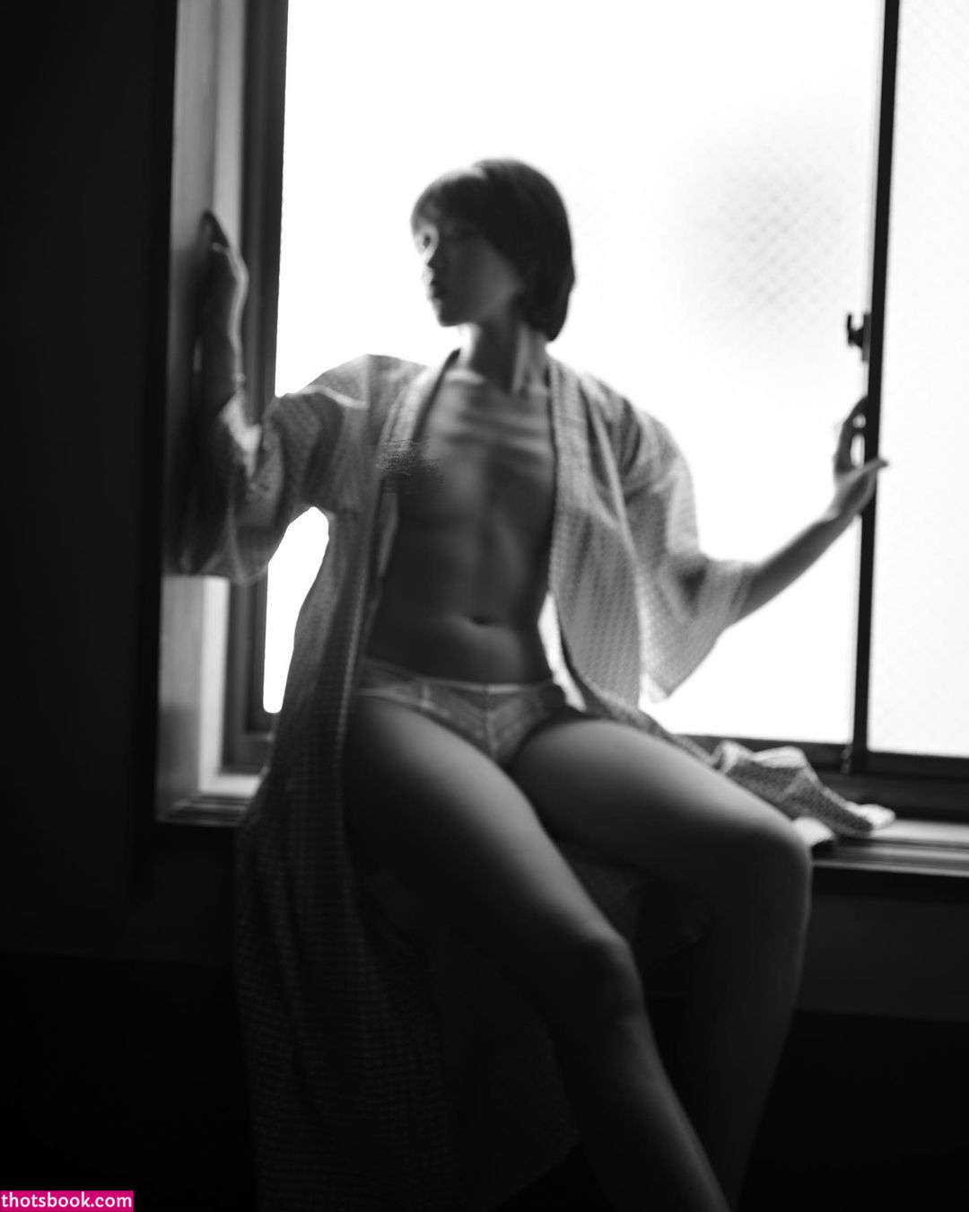 Hana1958011 anahgnuel Nude Leaks OnlyFans Photos #3 1749866