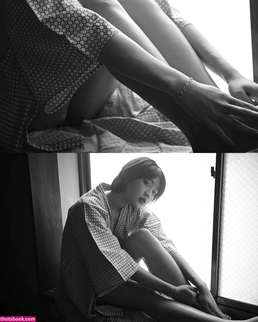 Hana1958011 anahgnuel Nude Leaks OnlyFans Photos #3 1749867