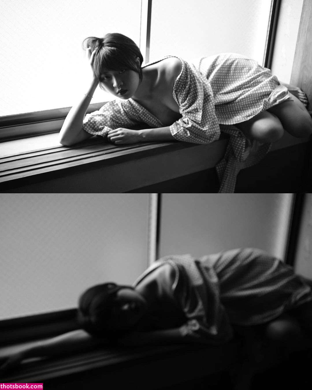 Hana1958011 anahgnuel Nude Leaks OnlyFans Photos #3 1749868