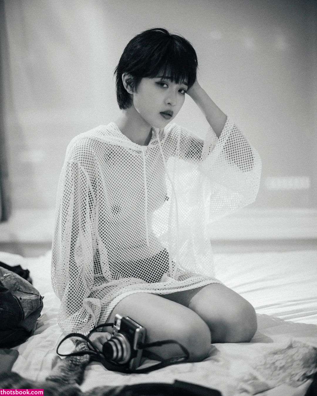 Hana1958011 anahgnuel Nude Leaks OnlyFans Photos #3 1749870