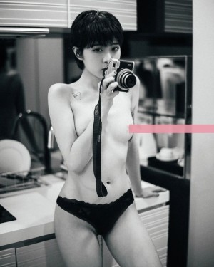 Hana1958011 anahgnuel Nude Leaks OnlyFans Photos #3