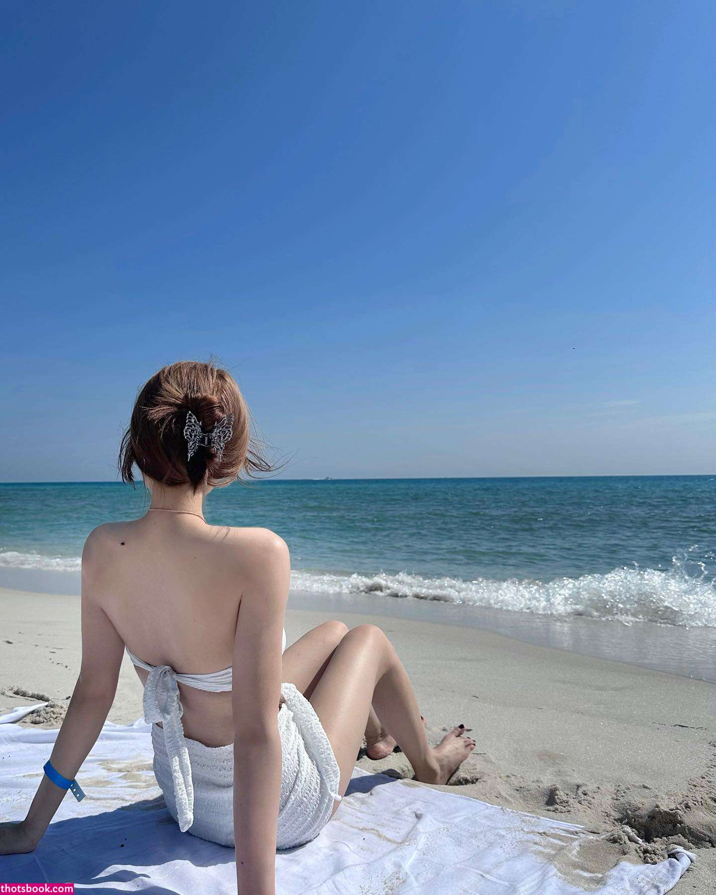 iceyyyzhou iceyyyowo Nude Leaks OnlyFans Photos #5 1749939