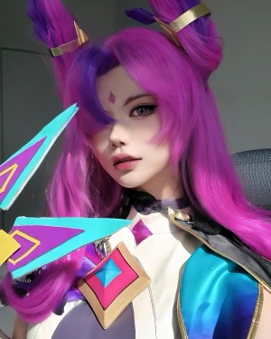 iceyyyzhou iceyyyowo Nude Leaks OnlyFans Photos #5