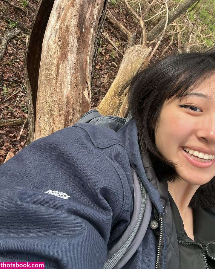 ilovekrobus Shelley Nude Leaks OnlyFans Photos #2 1749948