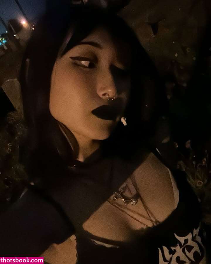 ilovekrobus Shelley Nude Leaks OnlyFans Photos #3 1749955