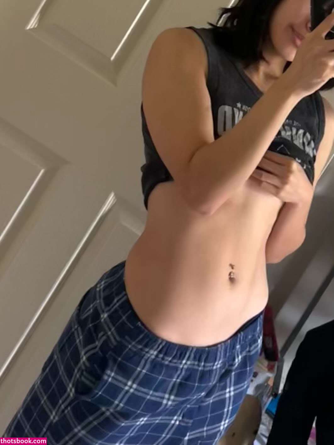 ilovekrobus Shelley Nude Leaks OnlyFans Photos #5 1749969