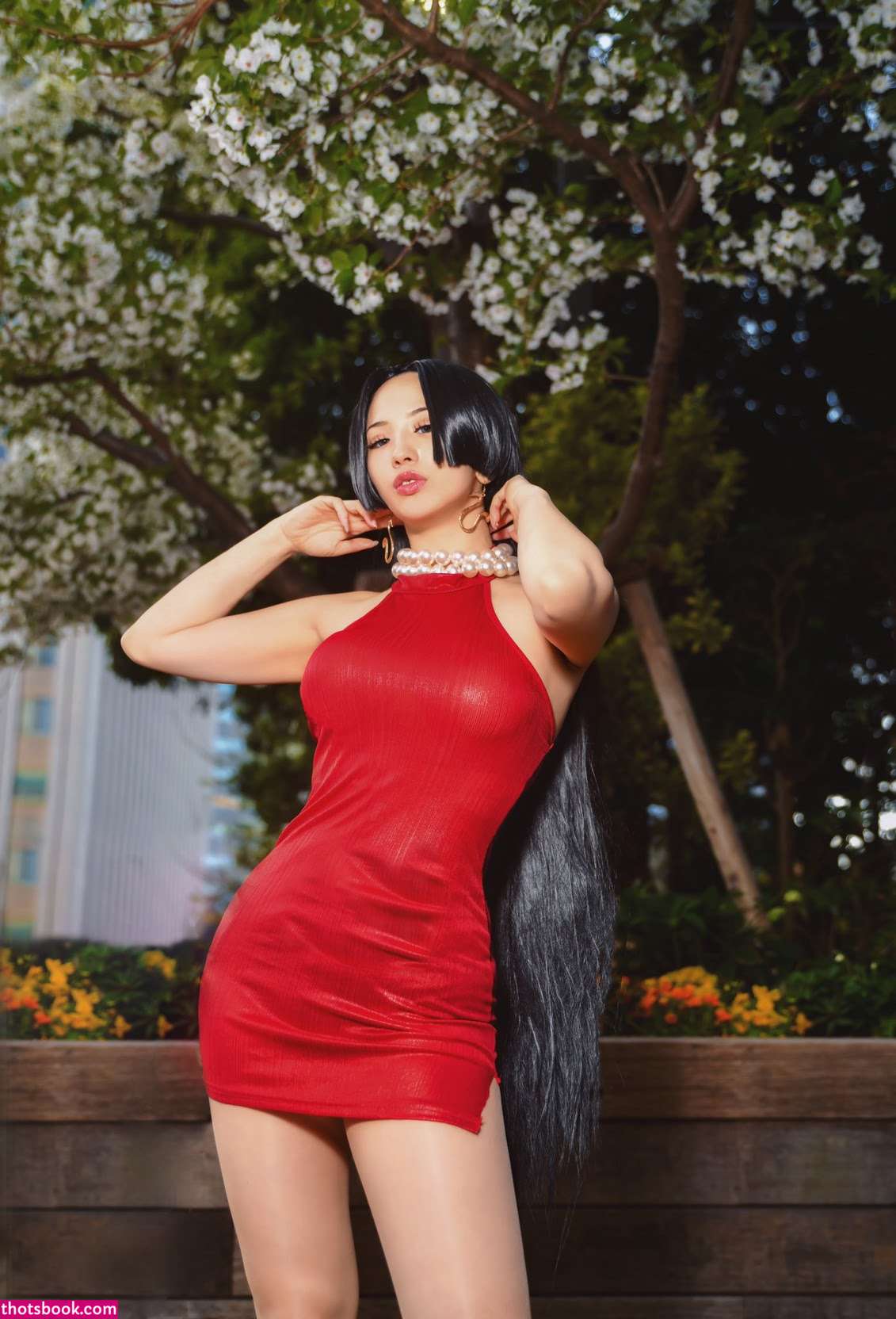 jojojojo wry freekn you Nude Leaks OnlyFans Photos #1 1750008