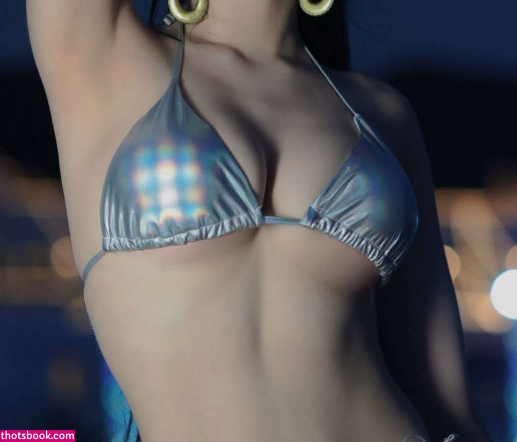 jojojojo wry freekn you Nude Leaks OnlyFans Photos #3 1750019