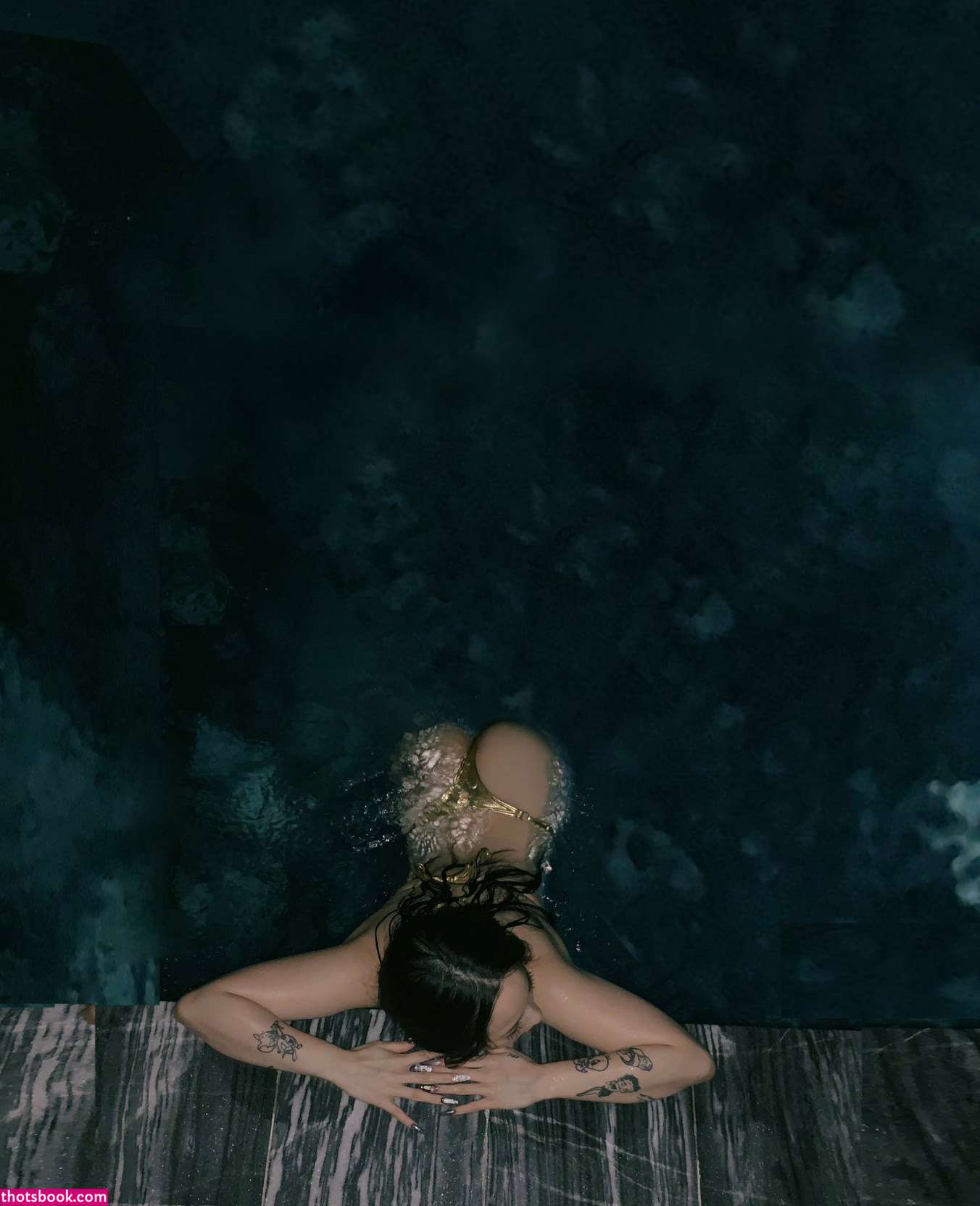 jojojojo wry freekn you Nude Leaks OnlyFans Photos #3 1750021