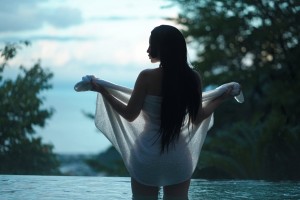 jojojojo wry freekn you Nude Leaks OnlyFans Photos #3