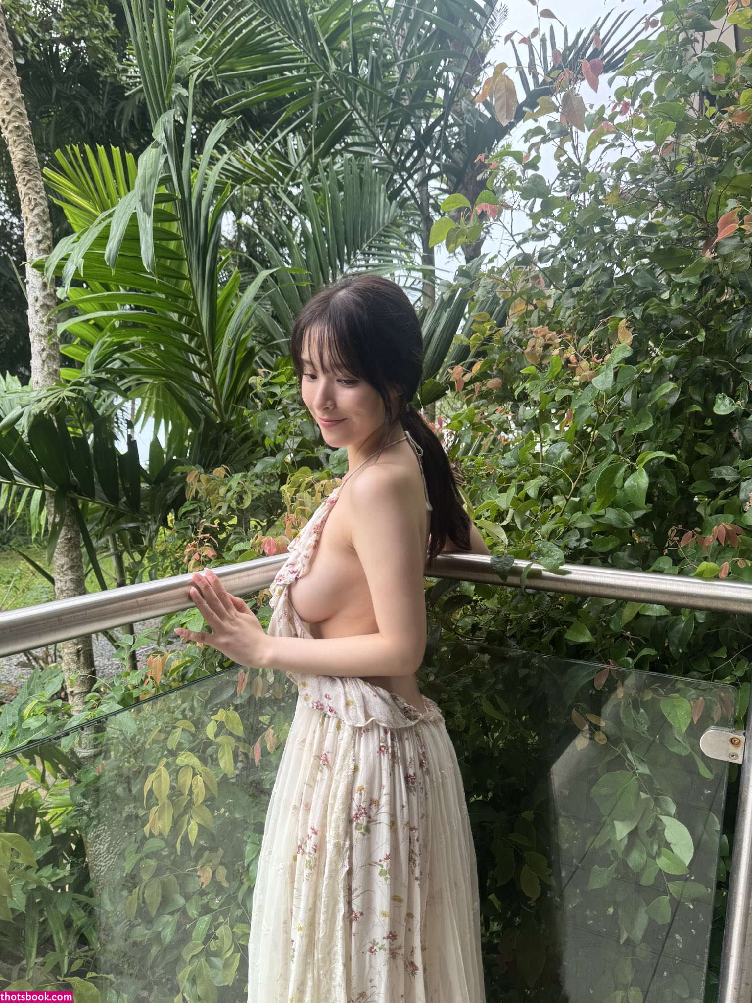 Kurea Hazuki Nude Leaks OnlyFans Photos #4 1750056