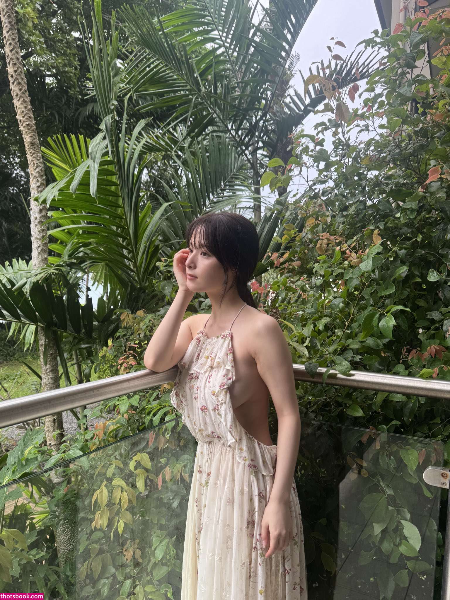 Kurea Hazuki Nude Leaks OnlyFans Photos #4 1750061