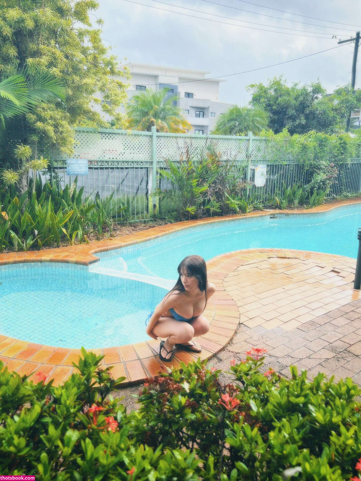 Kurea Hazuki Nude Leaks OnlyFans Photos #4 1750062