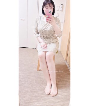 Maemi FancyMaeChan Nude Leaks OnlyFans Photos #4