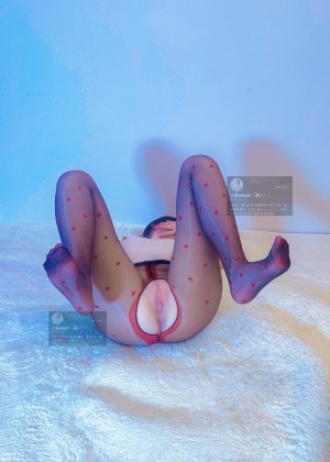 miyoki fhheese35 Nude Leaks OnlyFans Photos #1