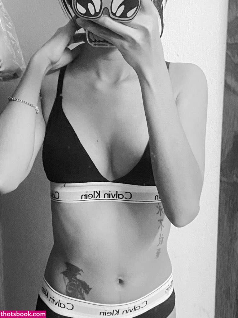 MMiko mikomiko9934 Nude Leaks OnlyFans Photos #2 1750283