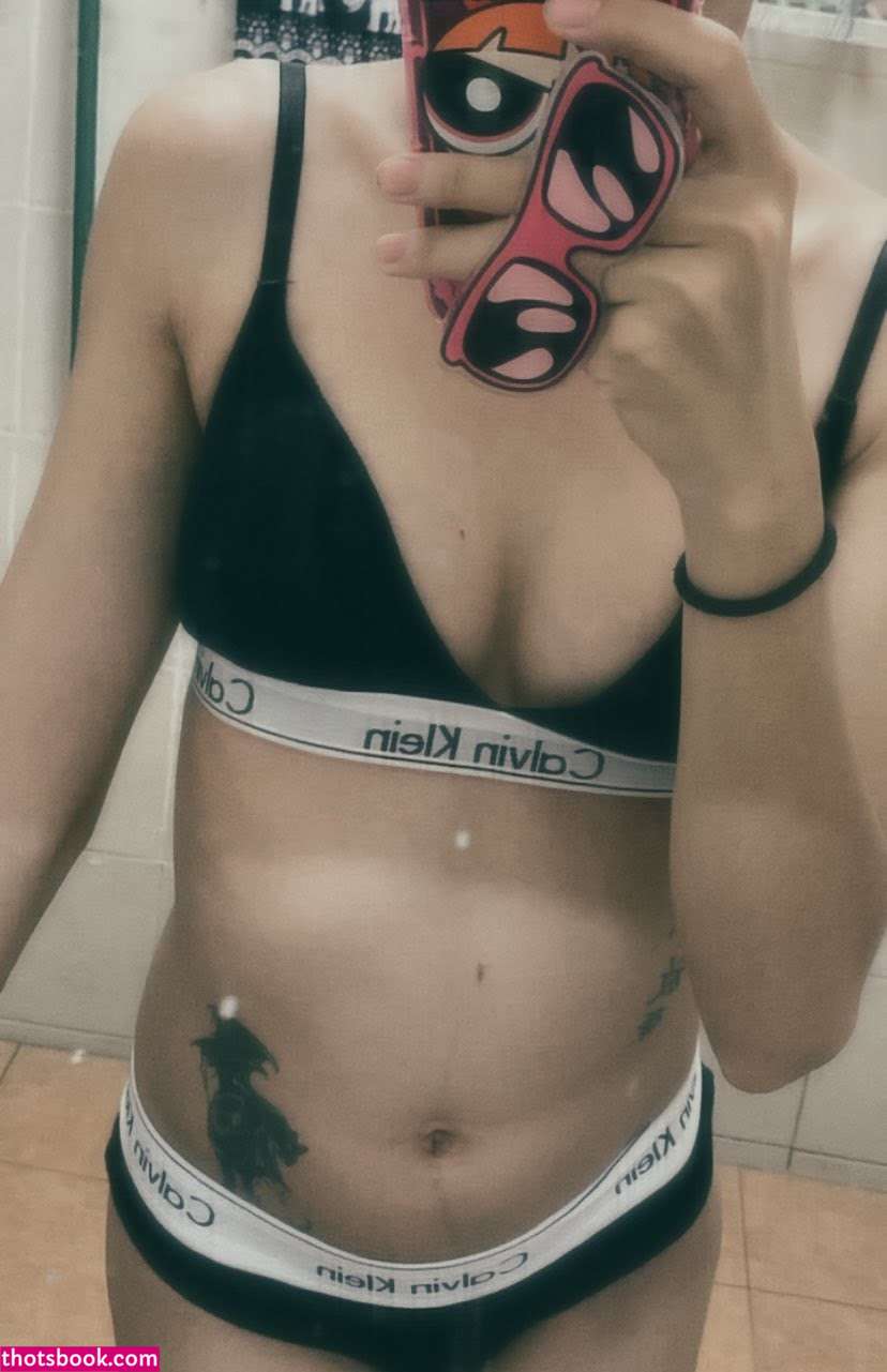 MMiko mikomiko9934 Nude Leaks OnlyFans Photos #2 1750285