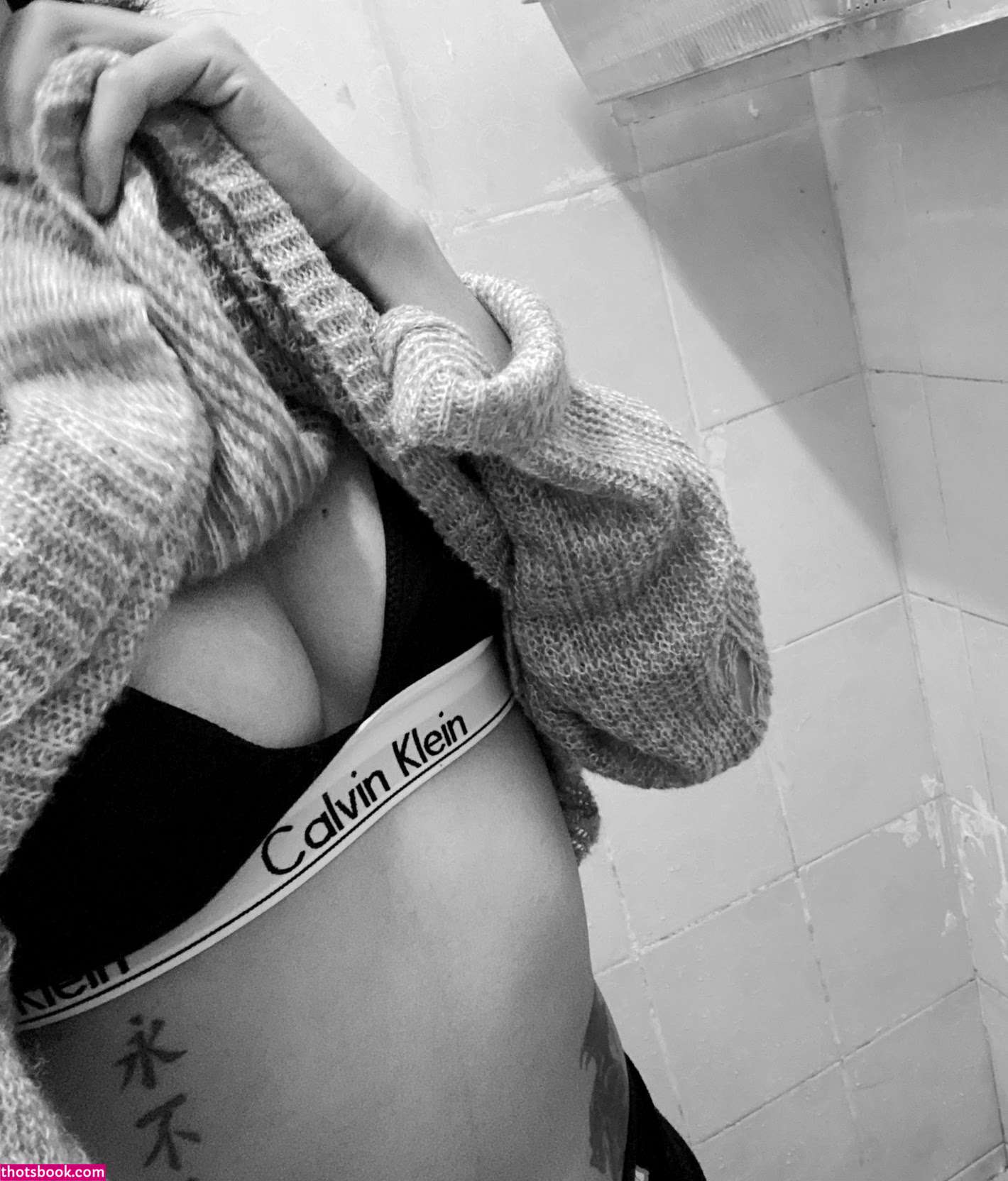 MMiko mikomiko9934 Nude Leaks OnlyFans Photos #2 1750288