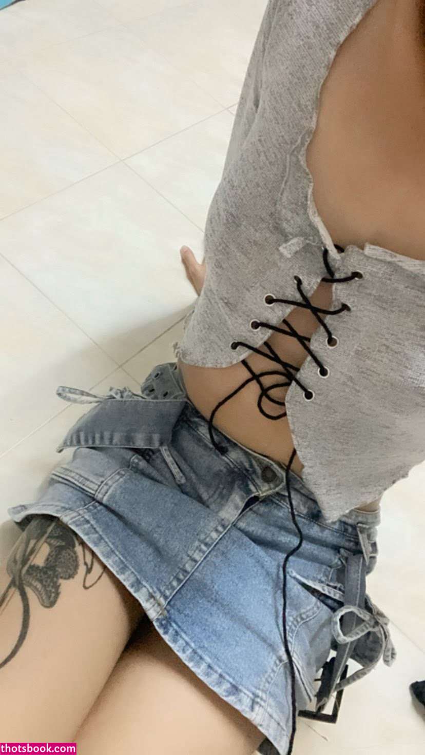 MMiko mikomiko9934 Nude Leaks OnlyFans Photos #3 1750291