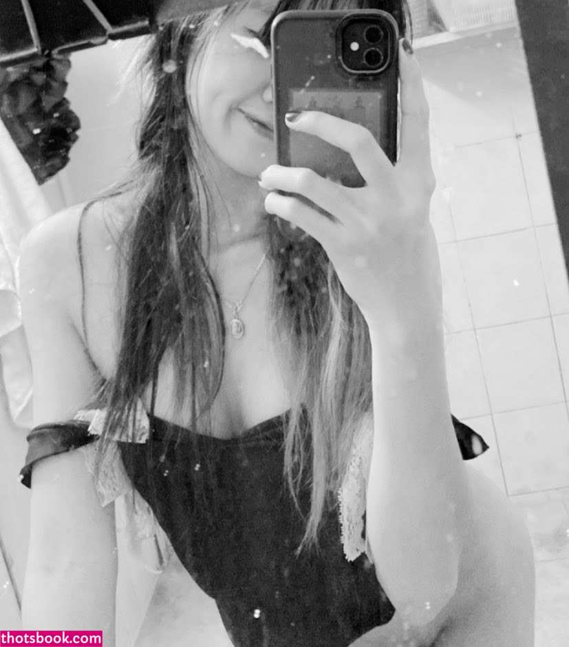 MMiko mikomiko9934 Nude Leaks OnlyFans Photos #5 1750298