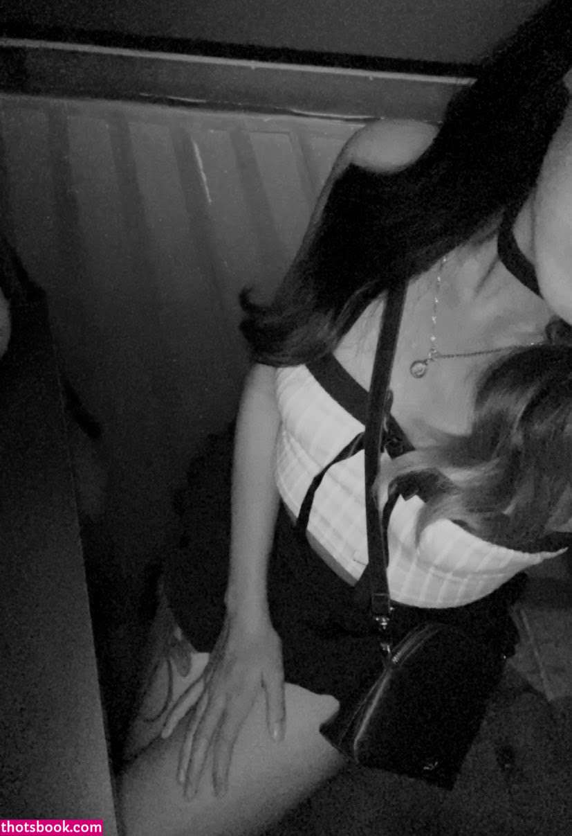 MMiko mikomiko9934 Nude Leaks OnlyFans Photos #5 1750301