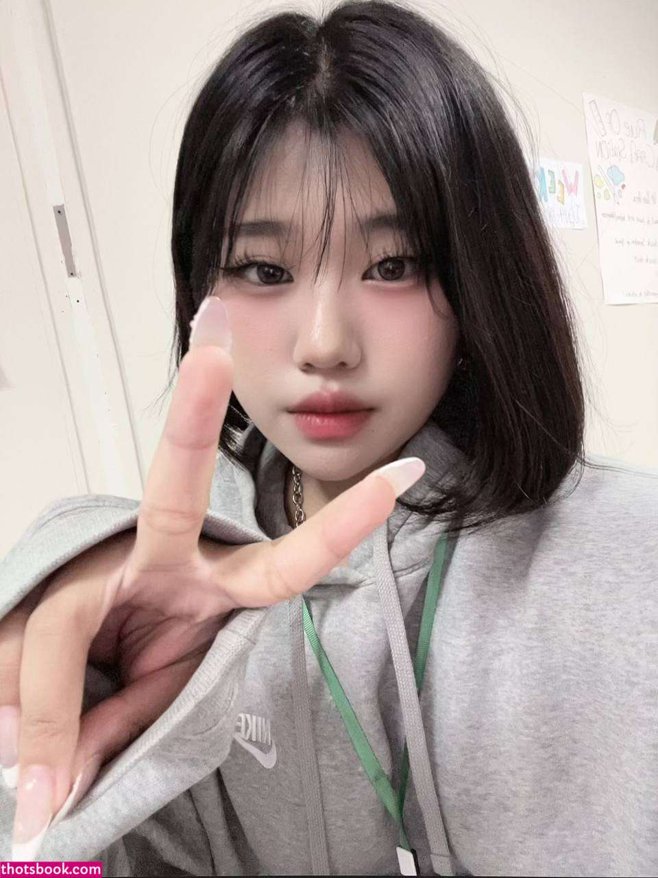 Mssx sex qwerty xxm genxar Nude Leaks OnlyFans Photos #4 1750341