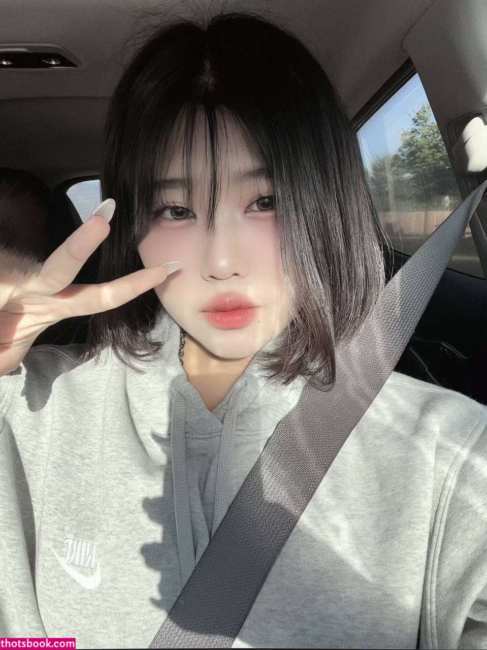 Mssx sex qwerty xxm genxar Nude Leaks OnlyFans Photos #4 1750342