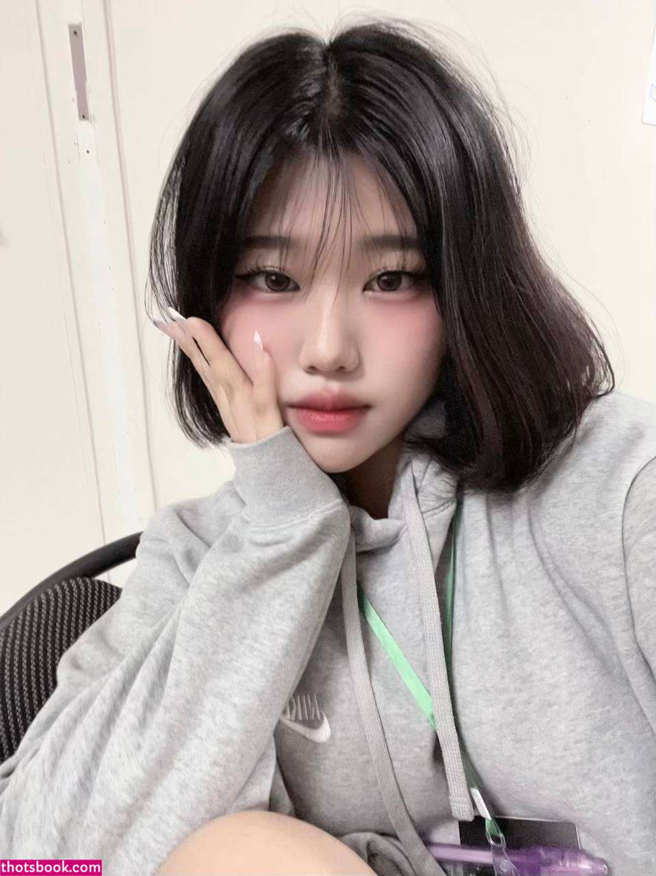 Mssx sex qwerty xxm genxar Nude Leaks OnlyFans Photos #4 1750344