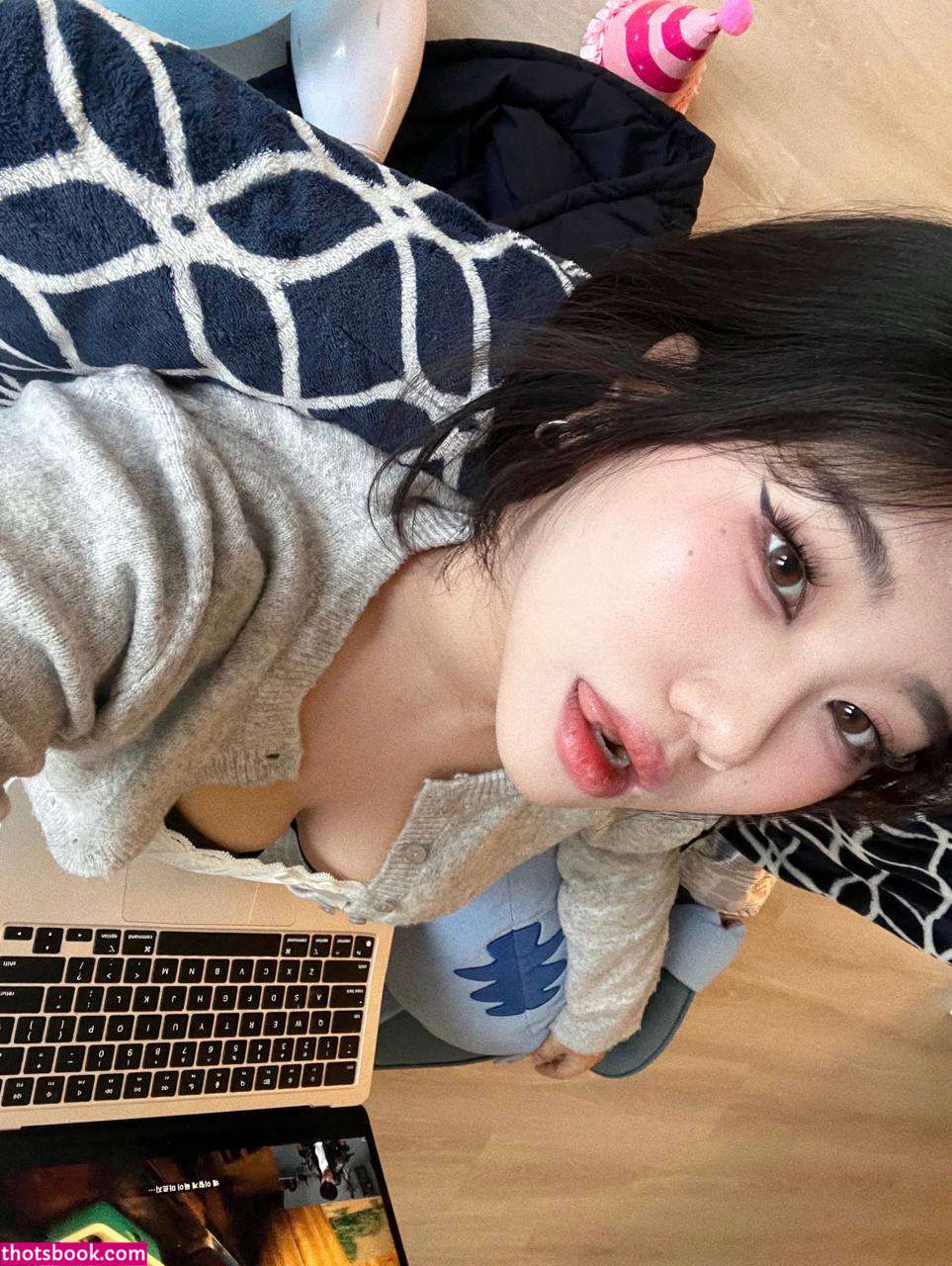 Mssx sex qwerty xxm genxar Nude Leaks OnlyFans Photos #4 1750346