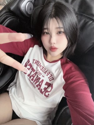 Mssx sex qwerty xxm genxar Nude Leaks OnlyFans Photos #5