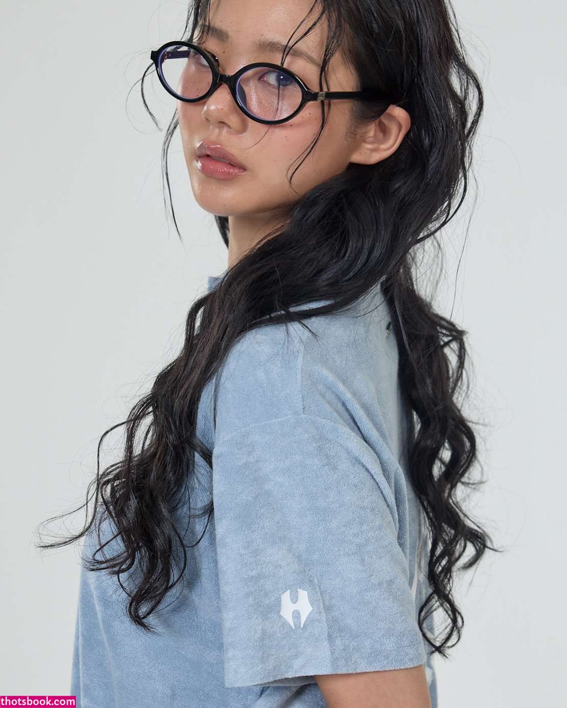 pipimik Nude Leaks OnlyFans Photos #1 1750411