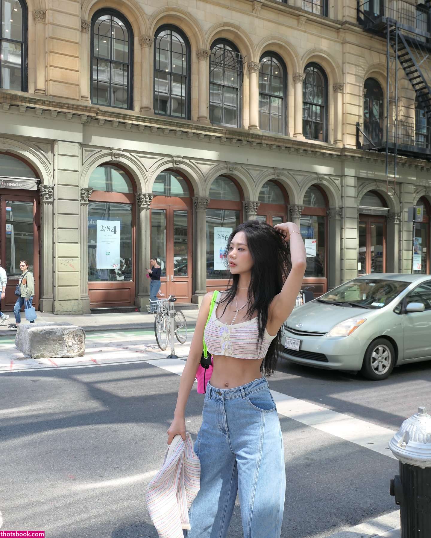 pipimik Nude Leaks OnlyFans Photos #1 1750412