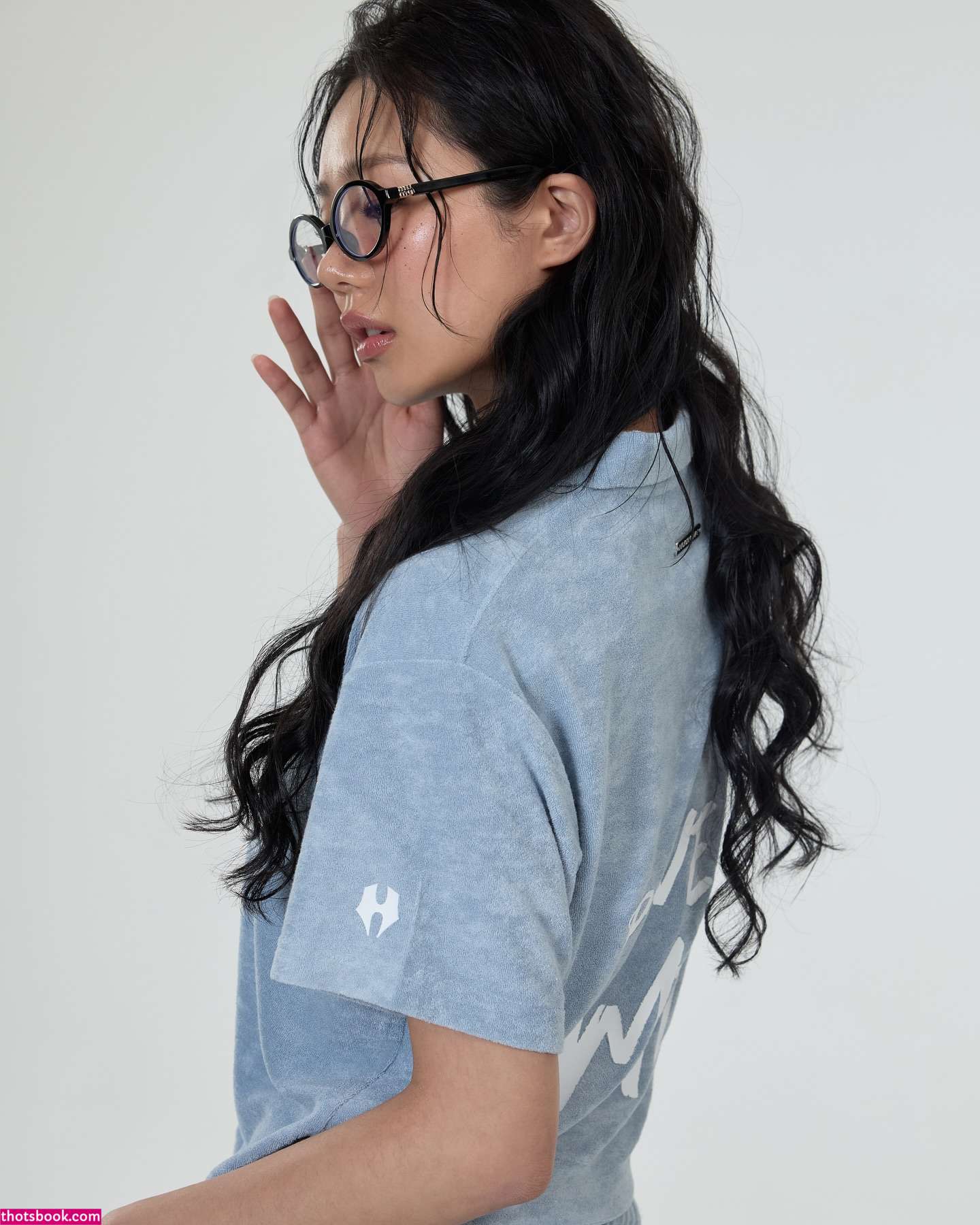 pipimik Nude Leaks OnlyFans Photos #1 1750413