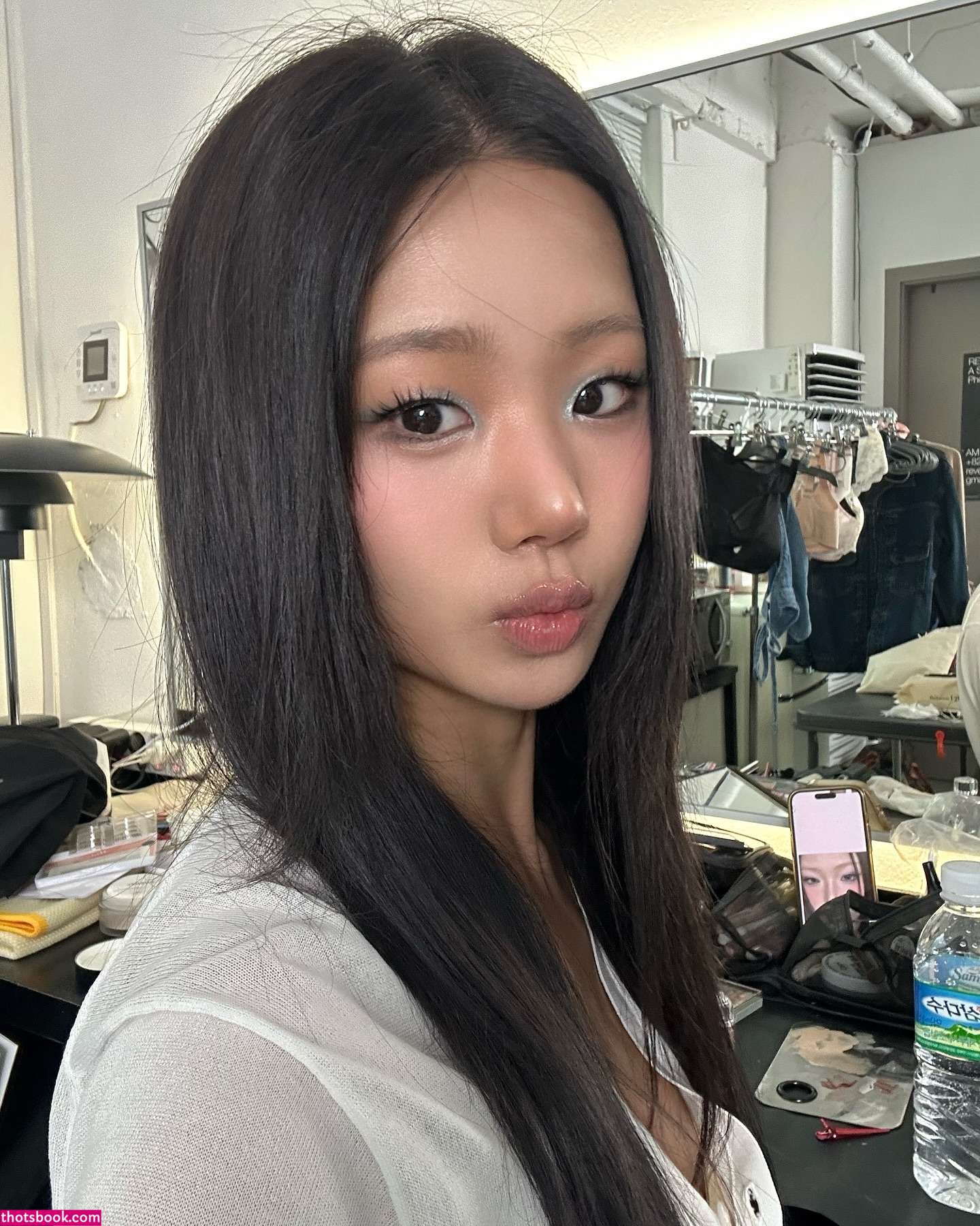 pipimik Nude Leaks OnlyFans Photos #2 1750417