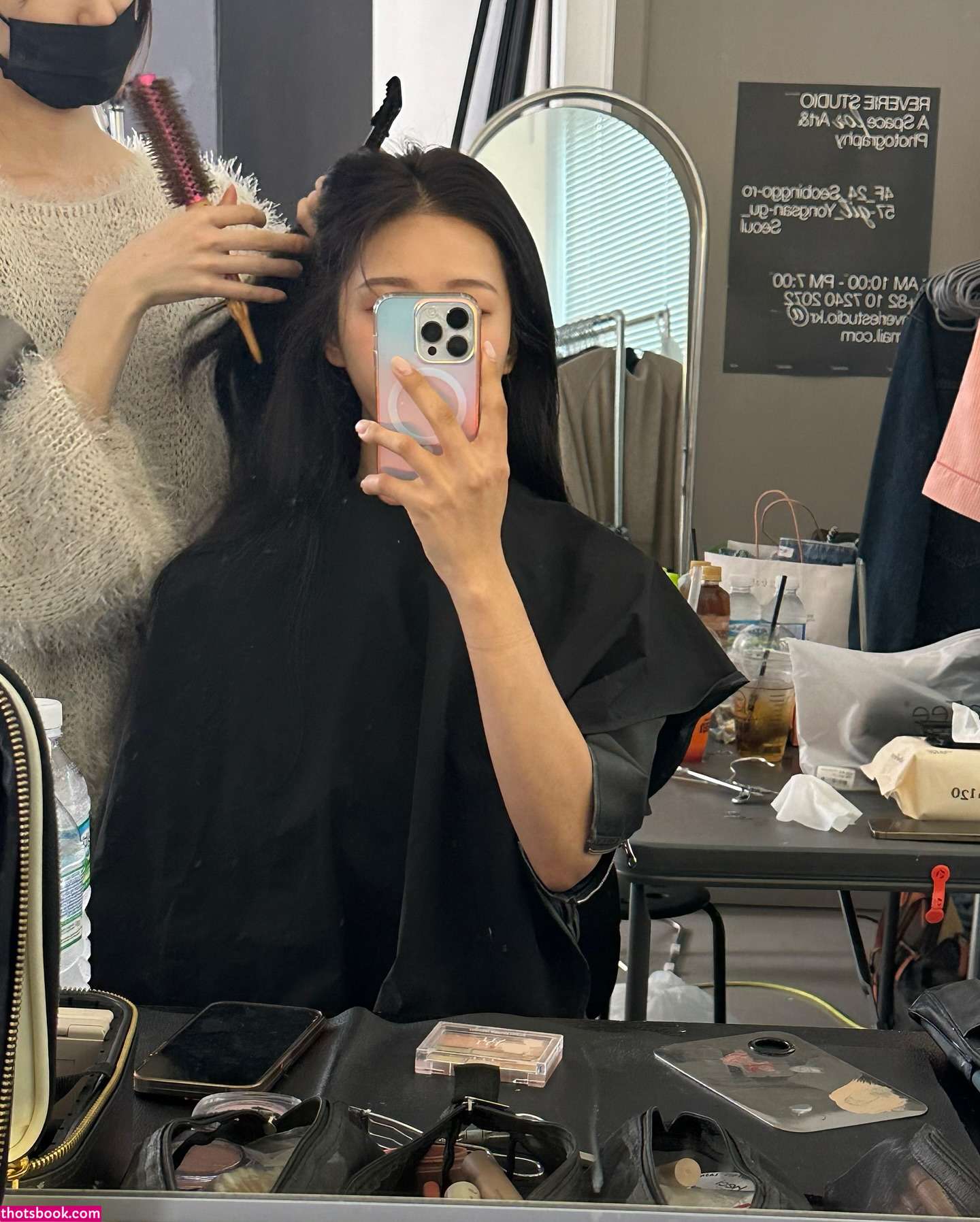 pipimik Nude Leaks OnlyFans Photos #2 1750419