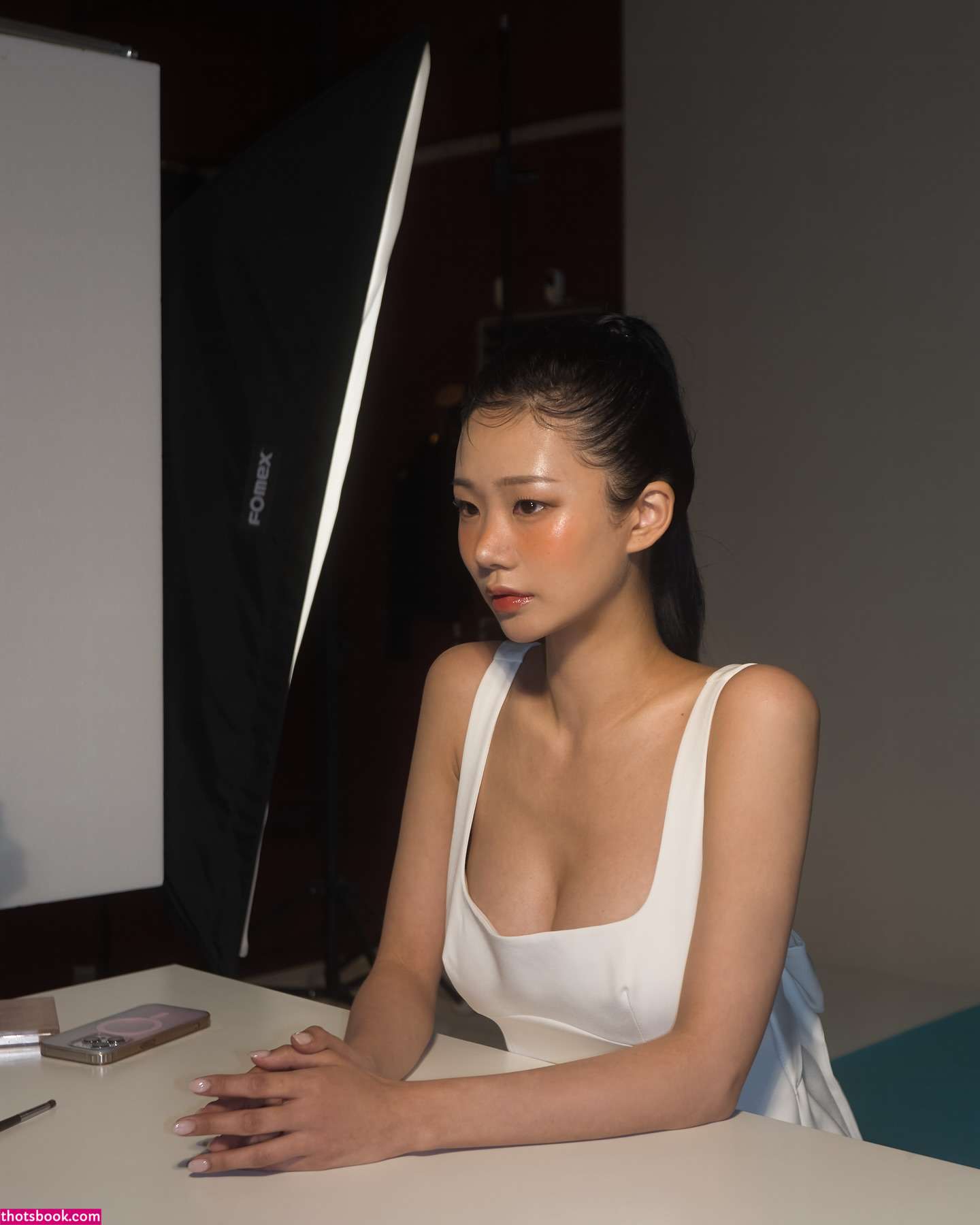 pipimik Nude Leaks OnlyFans Photos #3 1750422