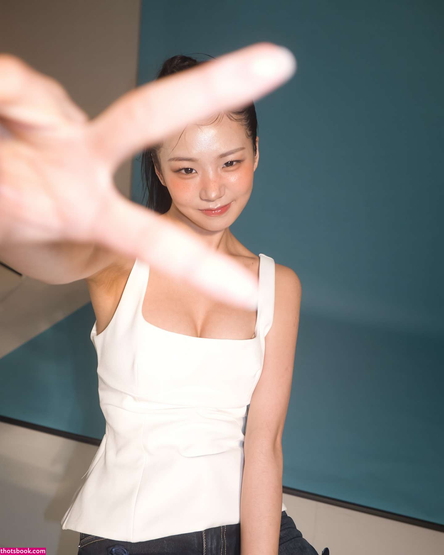 pipimik Nude Leaks OnlyFans Photos #3 1750423