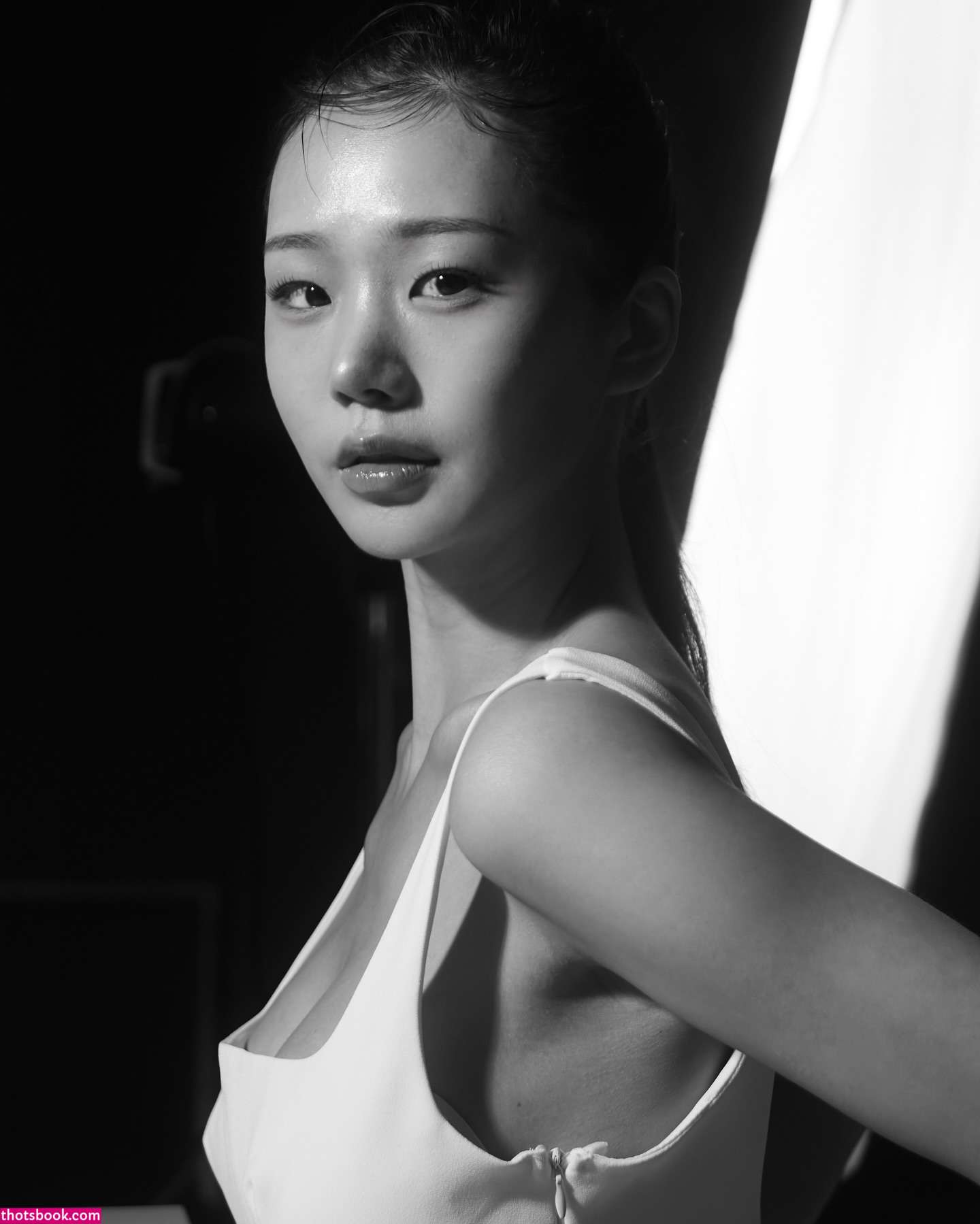 pipimik Nude Leaks OnlyFans Photos #3 1750424