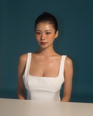 pipimik Nude Leaks OnlyFans Photos #3