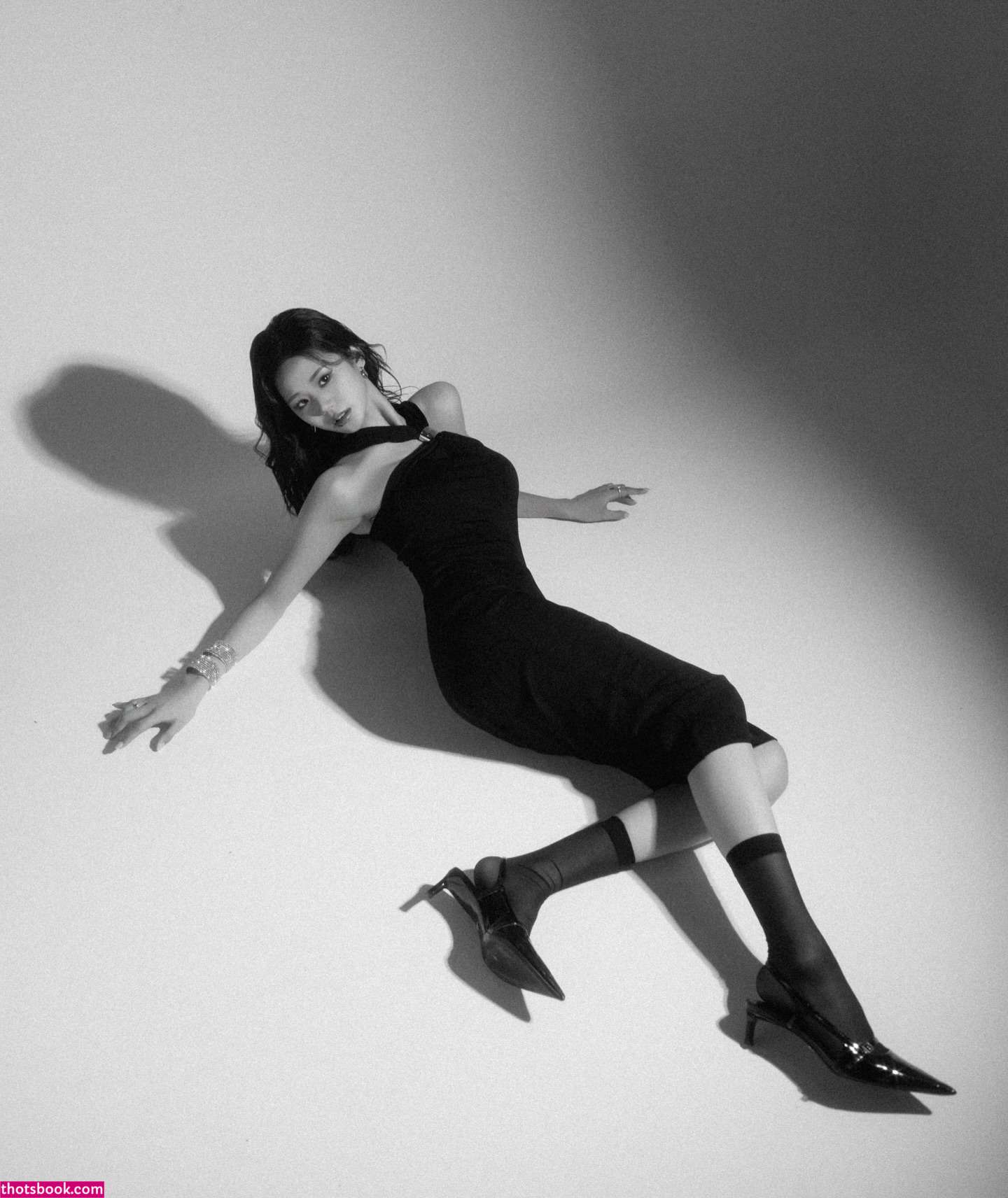 pipimik Nude Leaks OnlyFans Photos #4 1750428