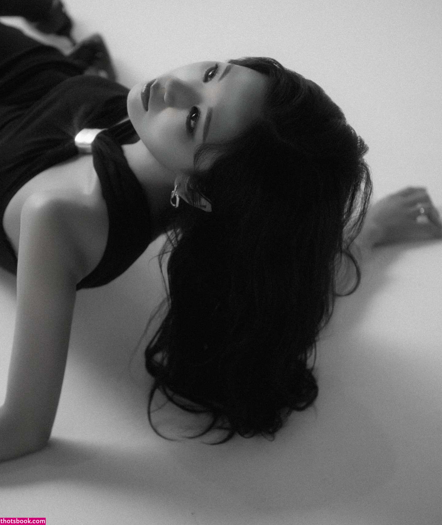 pipimik Nude Leaks OnlyFans Photos #4 1750429