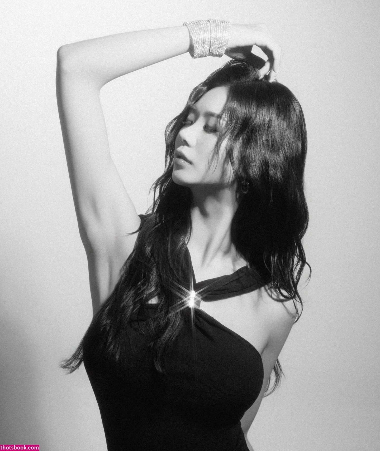 pipimik Nude Leaks OnlyFans Photos #4 1750430