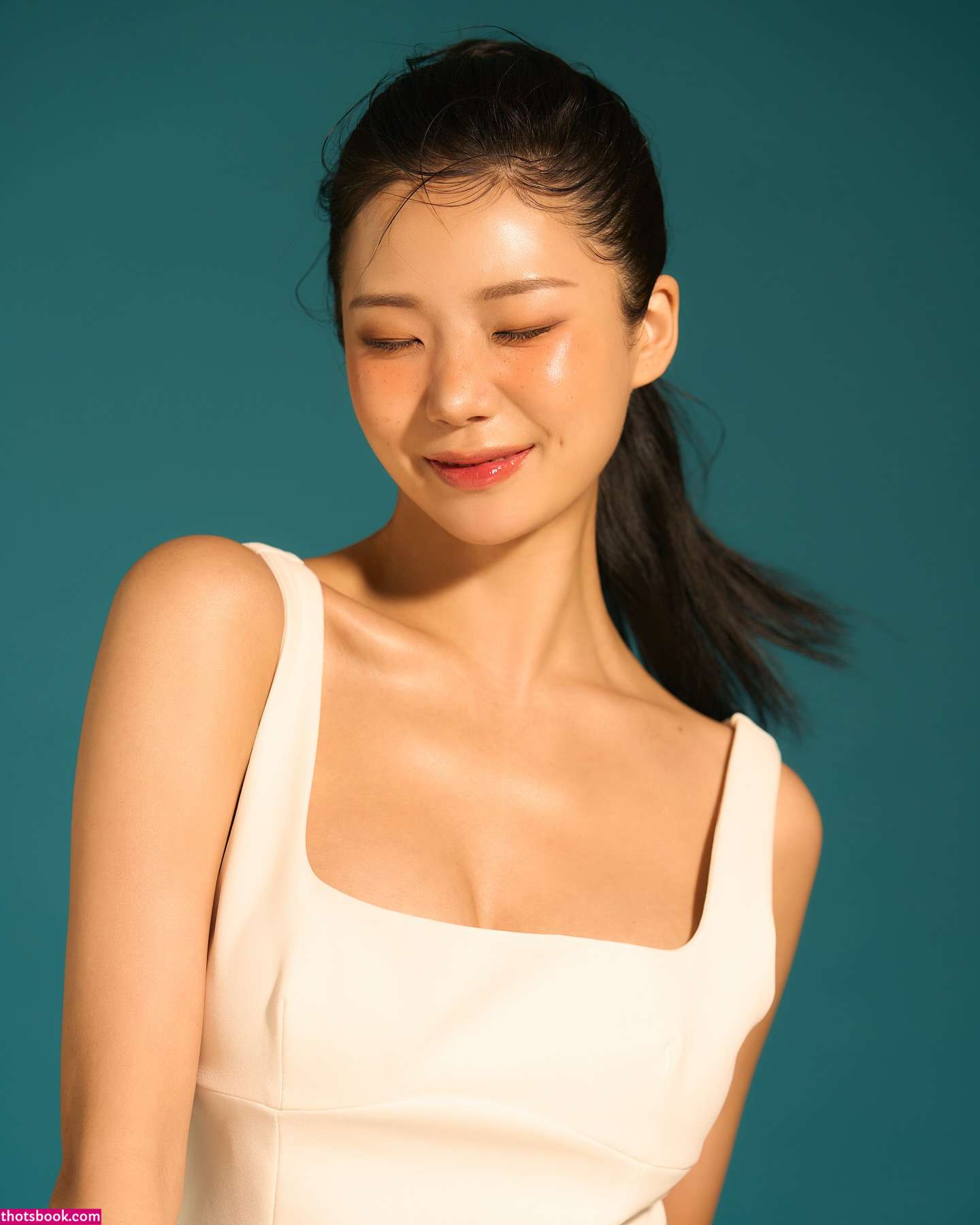 pipimik Nude Leaks OnlyFans Photos #5 1750432