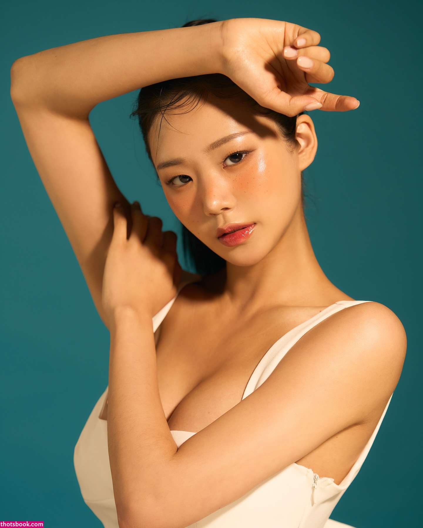 pipimik Nude Leaks OnlyFans Photos #5 1750437