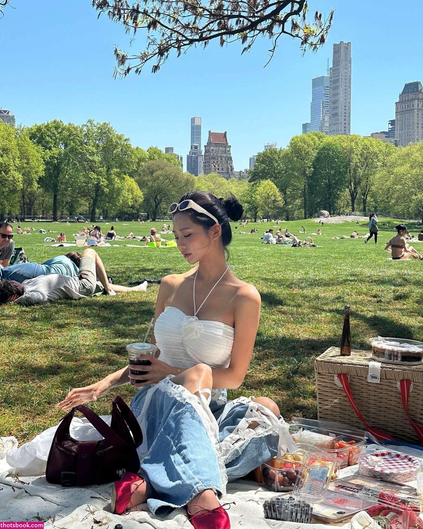 pipimik Nude Leaks OnlyFans Photos #5 1750439