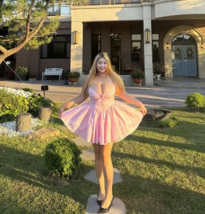 polapola 03 Nude Leaks OnlyFans Photos #5