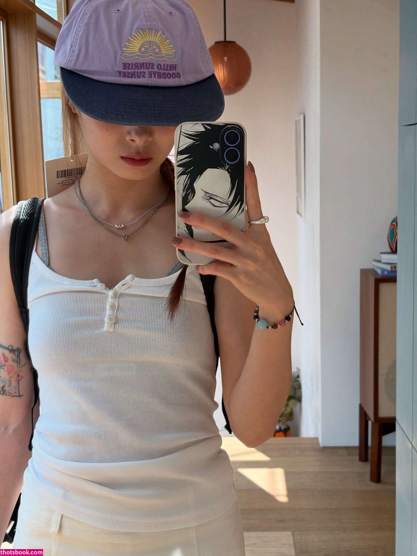 pomegranate jh Ra Ji hyeon Nude Leaks OnlyFans Photos #3 1750501