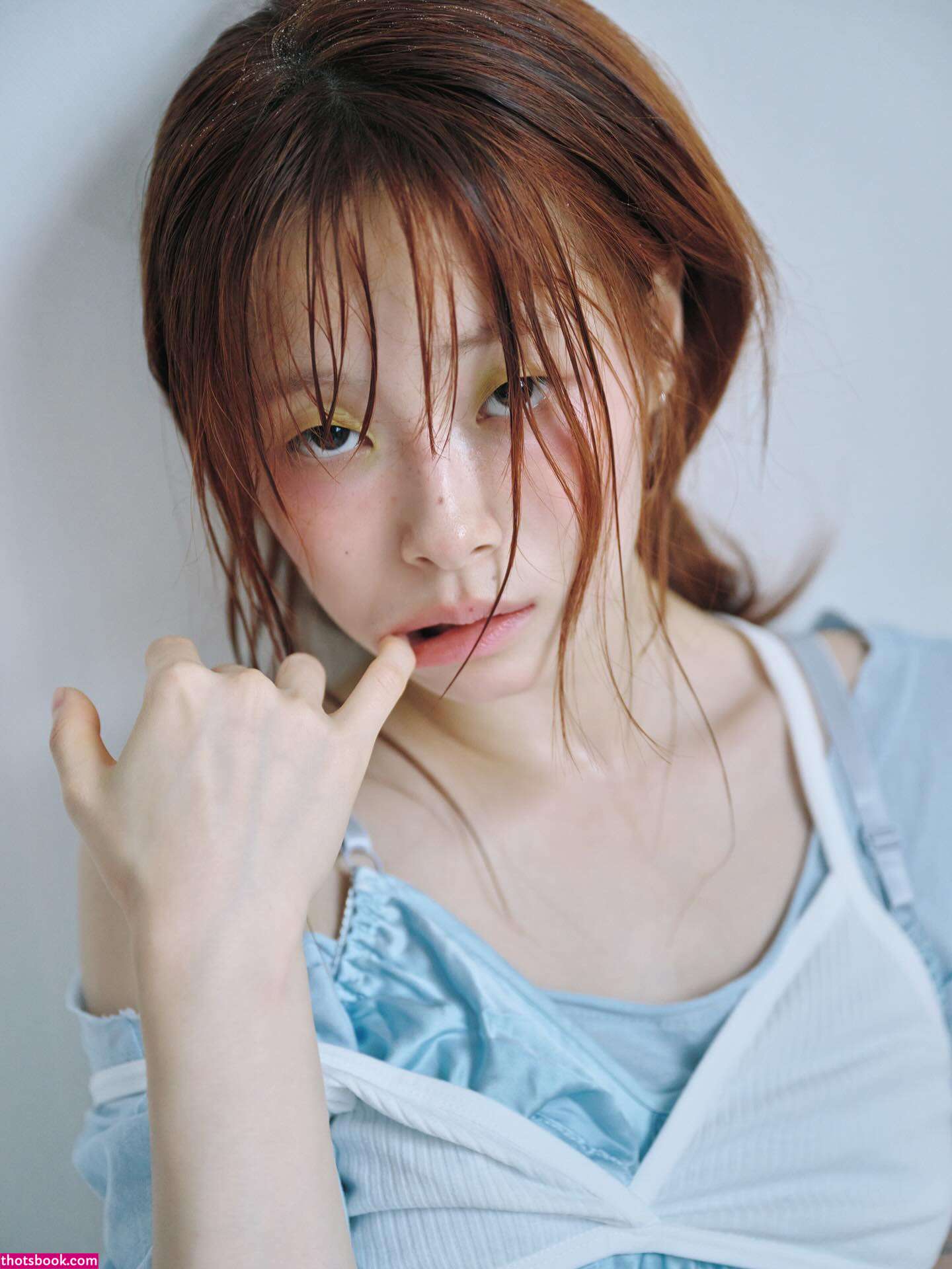 pomegranate jh Ra Ji hyeon Nude Leaks OnlyFans Photos #5 1750520