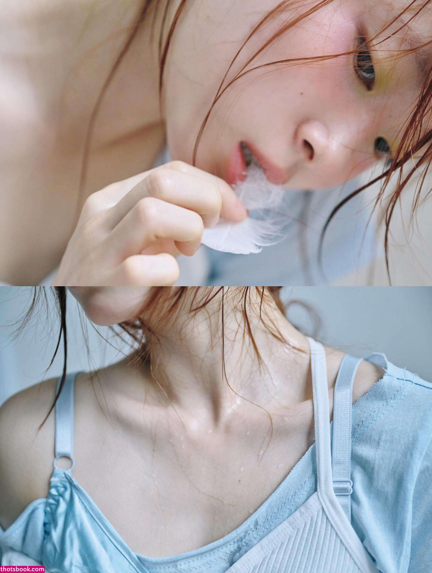 pomegranate jh Ra Ji hyeon Nude Leaks OnlyFans Photos #5 1750525