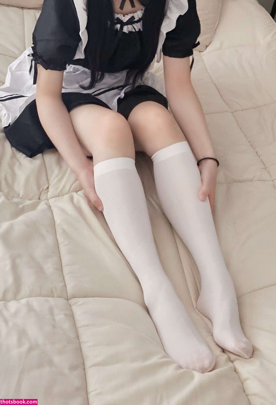 Possumposse99 Nude Leaks OnlyFans Photos #1 1750548